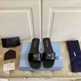 Picture of Prada Slippers _SKUPradasz35-40Y0301142